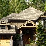Emergency Roofing in Brentwood
