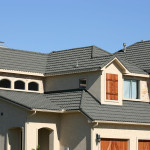 Roofing Repair San Ramon, California